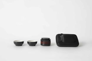 茶具與玻璃杯 商業(yè)產(chǎn)品拍攝中的文化韻味與實(shí)用美學(xué)