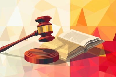 自費出國留學中介服務(wù)委托協(xié)議