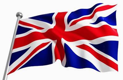 自費(fèi)出國留學(xué)中介服務(wù)全解析 口碑整理的英國留學(xué)中介排行榜