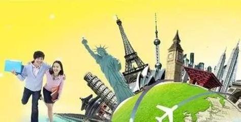 廣東正規(guī)自費(fèi)留學(xué)中介名單發(fā)布 如何慧眼識(shí)珠，避開“黑中介”陷阱？