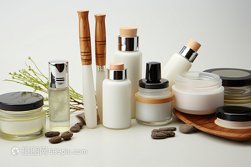 護(hù)膚品套裝