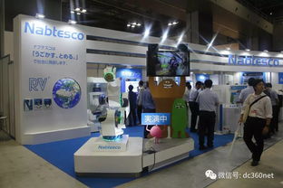 中國(guó)電動(dòng)三輪車(chē)網(wǎng)帶你走進(jìn)日本東京工業(yè)展,同時(shí)考察和學(xué)習(xí)了千葉,朝日,豐田等全球知名工廠