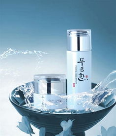 有需要化妝品的嘛 廠家直接供貨 零風(fēng)險(xiǎn) 高利潤 低折扣 產(chǎn)品自己就會(huì)說話