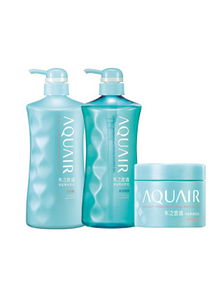 水之密語 aquair 產(chǎn)品 化妝品 yoka時(shí)尚網(wǎng)