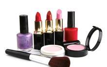 天津進(jìn)口化妝品半成品關(guān)稅是多少,天津進(jìn)口化妝品半成品關(guān)稅是多少生產(chǎn)廠家,天津進(jìn)口化妝品半成品關(guān)稅是多少價格