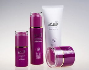 化妝品代理圖片,化妝品代理高清圖片 上海萬隆化妝品進(jìn)口報關(guān)公司,