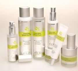 上海進(jìn)口化妝品彩妝報關(guān)代理