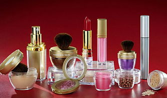 開個(gè)化妝品店需要什么