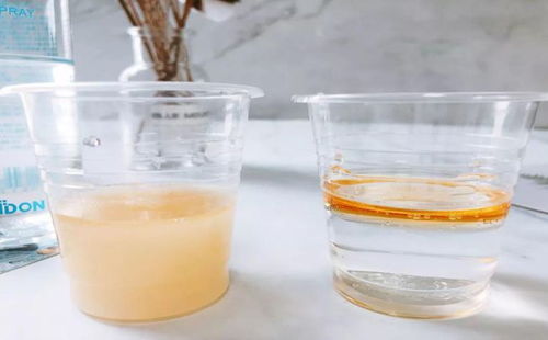 618存貨手冊(cè),護(hù)膚品放冰箱也不對(duì) 這幾樣千萬(wàn)不能放