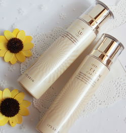 韓國(guó)化妝品伊思蝸牛全系列產(chǎn)品介紹