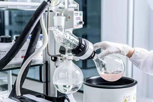 麥吉麗打響復工 戰(zhàn) ,以匠心精神打造國貨之光