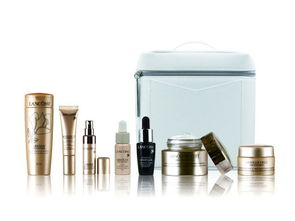 盛夏化妝品節(jié)來臨 美妝選購(gòu)指南與預(yù)包裝食品銷售新趨勢(shì)