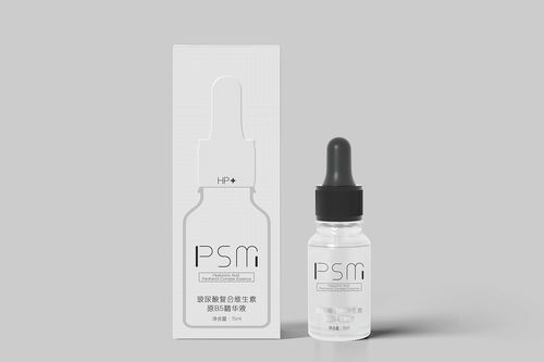 妝容與服飾 精致修飾中的自我表達(dá)藝術(shù)