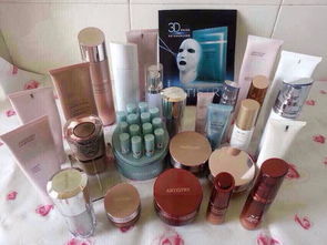 廣州荔灣安利專賣店導(dǎo)購(gòu)與產(chǎn)品解析 美容護(hù)膚與健康食品全知道