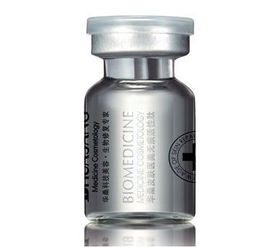 華?；瘖y品 產(chǎn)品視覺與店鋪裝修的融合藝術(shù)與預(yù)包裝食品銷售的跨界拓展