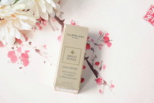 Bella實(shí)測(cè)嬌蘭帝皇蜂姿蜂皇修復(fù)精華 抗老新品NO.151，能否愈合肌膚老化痕跡？